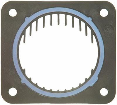 Fel-Pro Fel-Pro Throttle Body Gaskets 61057 Autofit
