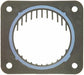 Fel-Pro Fel-Pro Throttle Body Gaskets 61057 Autofit