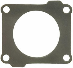 Fel-Pro Fel-Pro Throttle Body Gaskets 61058 Autofit