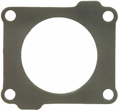 Fel-Pro Fel-Pro Throttle Body Gaskets 61058 Autofit