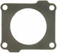 Fel-Pro Fel-Pro Throttle Body Gaskets 61058 Autofit