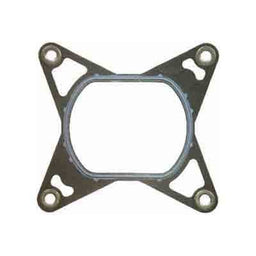 Fel-Pro Fel-Pro Throttle Body Gaskets 61063 Autofit