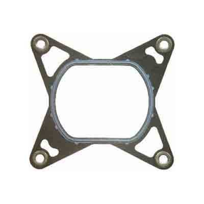 Fel-Pro Fel-Pro Throttle Body Gaskets 61063 Autofit