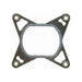 Fel-Pro Fel-Pro Throttle Body Gaskets 61063 Autofit