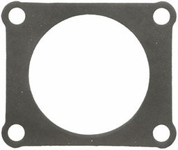 Fel-Pro Fel-Pro Throttle Body Gaskets 61064 Autofit