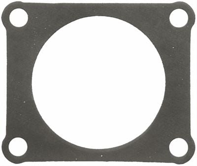 Fel-Pro Fel-Pro Throttle Body Gaskets 61064 Autofit