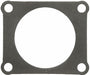 Fel-Pro Fel-Pro Throttle Body Gaskets 61064 Autofit