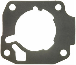 Fel-Pro Fel-Pro Throttle Body Gaskets 61065 Autofit
