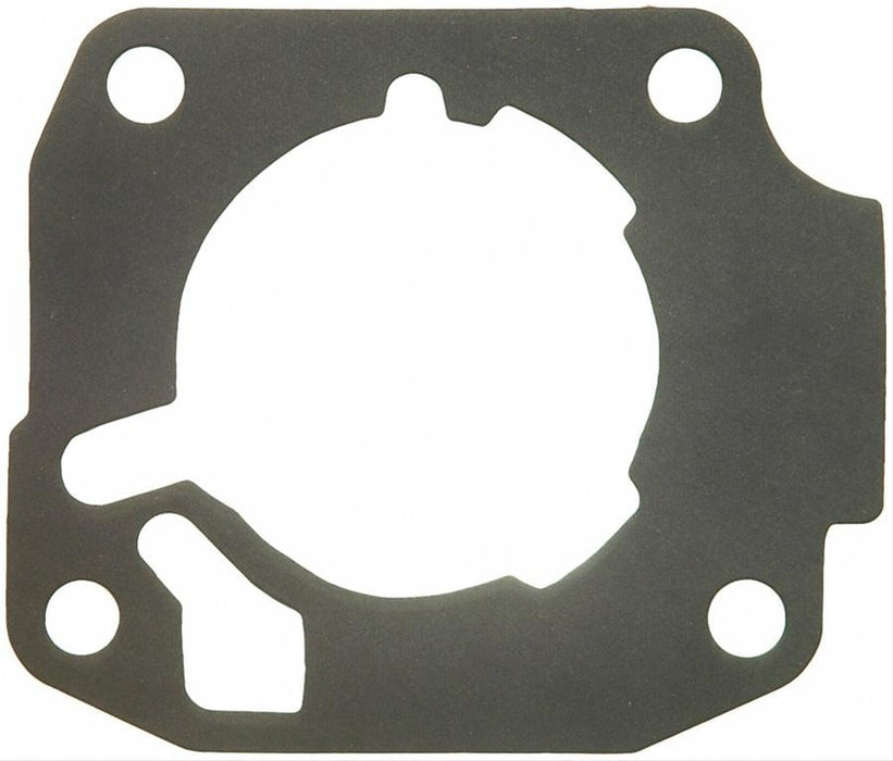 Fel-Pro Fel-Pro Throttle Body Gaskets 61065 Autofit