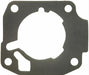 Fel-Pro Fel-Pro Throttle Body Gaskets 61065 Autofit