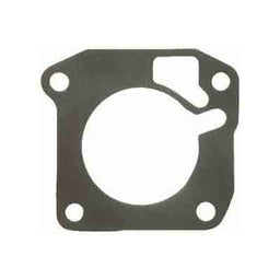 Fel-Pro Fel-Pro Throttle Body Gaskets 61066 Autofit