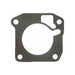 Fel-Pro Fel-Pro Throttle Body Gaskets 61066 Autofit