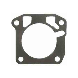 Fel-Pro Fel-Pro Throttle Body Gaskets 61067 Autofit
