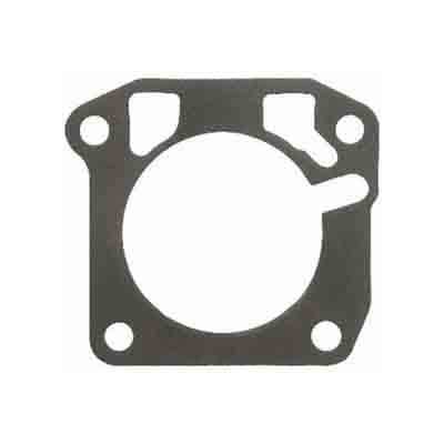 Fel-Pro Fel-Pro Throttle Body Gaskets 61067 Autofit