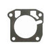 Fel-Pro Fel-Pro Throttle Body Gaskets 61067 Autofit