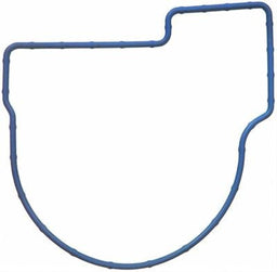 Fel-Pro Fel-Pro Throttle Body Gaskets 61068 Autofit