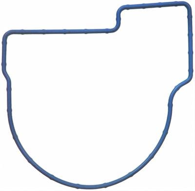 Fel-Pro Fel-Pro Throttle Body Gaskets 61068 Autofit