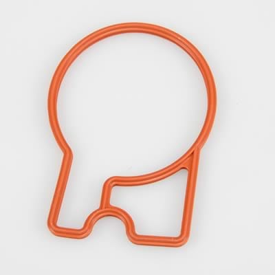 Fel-Pro Fel-Pro Throttle Body Gaskets 61069 Autofit