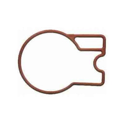 Fel-Pro Fel-Pro Throttle Body Gaskets 61070 Autofit