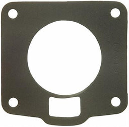 Fel-Pro Fel-Pro Throttle Body Gaskets 61073 Autofit