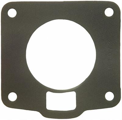Fel-Pro Fel-Pro Throttle Body Gaskets 61073 Autofit