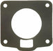 Fel-Pro Fel-Pro Throttle Body Gaskets 61073 Autofit