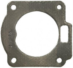 Fel-Pro Fel-Pro Throttle Body Gaskets 61075 Autofit