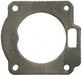 Fel-Pro Fel-Pro Throttle Body Gaskets 61075 Autofit