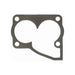 Fel-Pro Fel-Pro Throttle Body Gaskets 61078 Autofit