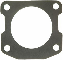 Fel-Pro Fel-Pro Throttle Body Gaskets 61079 Autofit