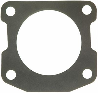 Fel-Pro Fel-Pro Throttle Body Gaskets 61079 Autofit