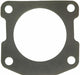Fel-Pro Fel-Pro Throttle Body Gaskets 61079 Autofit