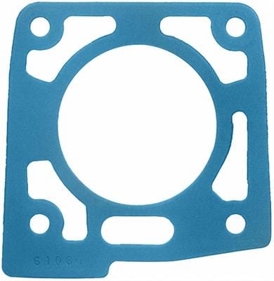 Fel-Pro Fel-Pro Throttle Body Gaskets 61081 Autofit