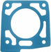 Fel-Pro Fel-Pro Throttle Body Gaskets 61081 Autofit