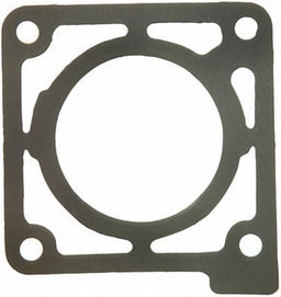Fel-Pro Fel-Pro Throttle Body Gaskets 61082 Autofit