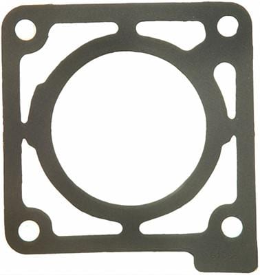Fel-Pro Fel-Pro Throttle Body Gaskets 61082 Autofit