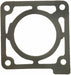 Fel-Pro Fel-Pro Throttle Body Gaskets 61082 Autofit