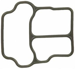 Fel-Pro Fel-Pro Throttle Body Gaskets 61084 Autofit