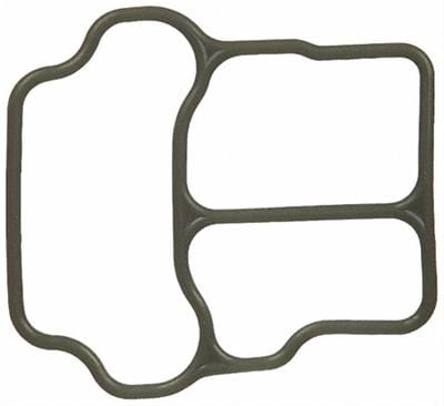 Fel-Pro Fel-Pro Throttle Body Gaskets 61084 Autofit
