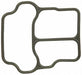 Fel-Pro Fel-Pro Throttle Body Gaskets 61084 Autofit