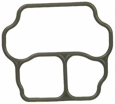 Fel-Pro Fel-Pro Throttle Body Gaskets 61085 Autofit