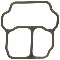 Fel-Pro Fel-Pro Throttle Body Gaskets 61087 Autofit