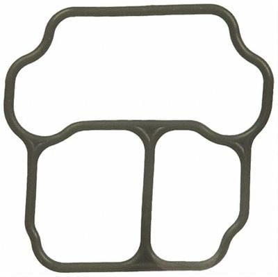 Fel-Pro Fel-Pro Throttle Body Gaskets 61087 Autofit