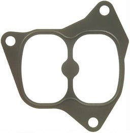 Fel-Pro Fel-Pro Throttle Body Gaskets 61091 Autofit