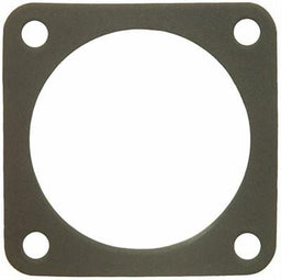 Fel-Pro Fel-Pro Throttle Body Gaskets 61092 Autofit