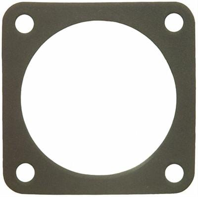 Fel-Pro Fel-Pro Throttle Body Gaskets 61092 Autofit