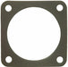 Fel-Pro Fel-Pro Throttle Body Gaskets 61092 Autofit