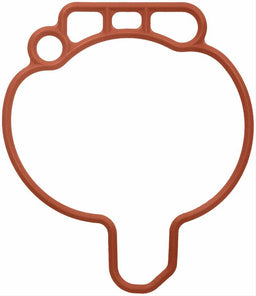 Fel-Pro Fel-Pro Throttle Body Gaskets 61093 Autofit