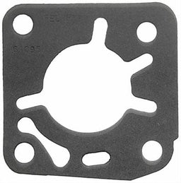 Fel-Pro Fel-Pro Throttle Body Gaskets 61095 Autofit