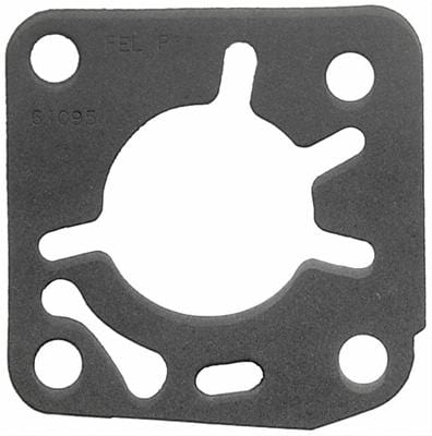 Fel-Pro Fel-Pro Throttle Body Gaskets 61095 Autofit